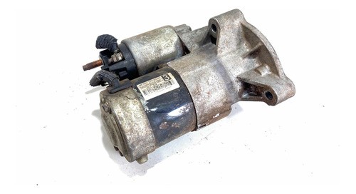 Motor Arranque Citröen C4 Peugeot 307 2.0 965631768003