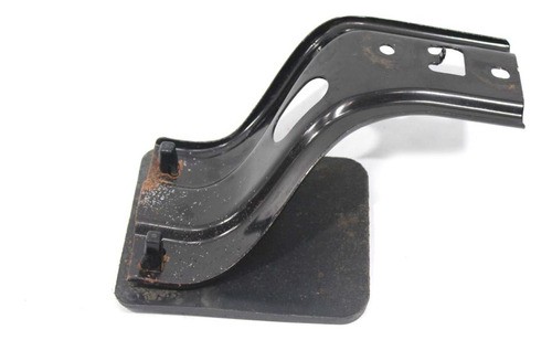 Suporte Parabarro Tras Ld Hilux 16/20 Us (760)