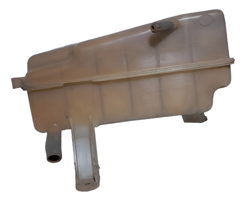 Reservatorio Agua Motor S10 2001 2011 Blazer Mwm 2.8