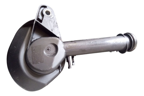 Bocal Óleo Enchimento Renault Clio Sandero 2008 A 2016