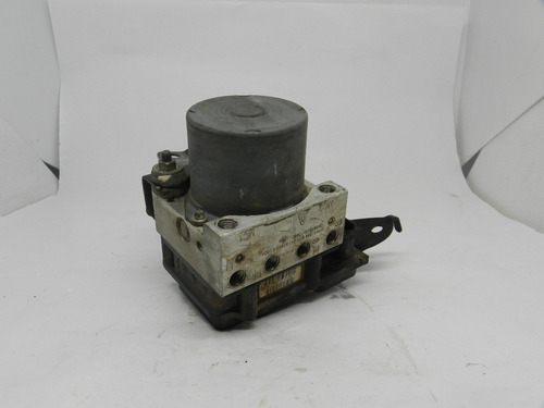Módulo Abs Nissan Sentra 2.0 16v 2007 A 2012 026523162101