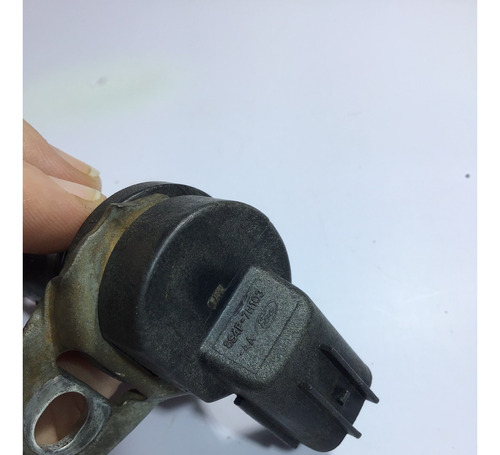 Sensor Velocidade Ford Focus 8s4p7h03 13714*