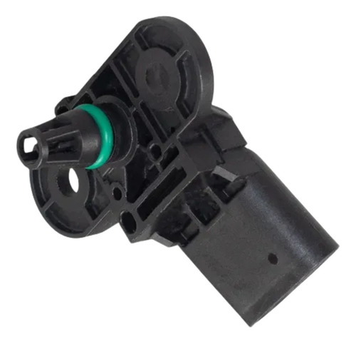 Sensor Map Volkswagen Gol Polo Saveiro 2009/22 Original