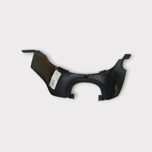 Moldura Console Central Ford Focus 2002 A 2008