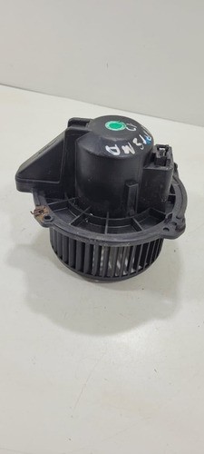 Motor Ar Forçado Gm Prisma 2010 (m)