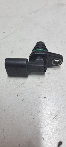 Sensor Fase Volkswagen Saveiro 1.6 2021 2022 