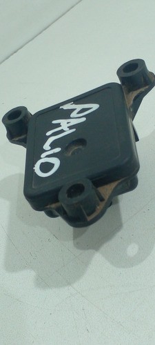 Sensor Map Fiat Brava Siena Tempra Tipo Uno 93/98 (r)