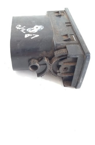 Difusor De Ar Direito Fiat Tipo 1994 A 1997 Orig 220542