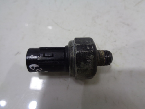 Sensor Oleo Cerato 1.6 2012 A.a