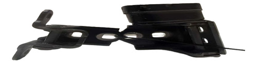 Dobradica Porta Dianteira Esquerda Megane 2007 2008 A 2013
