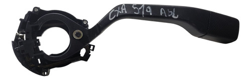 Chave Seta Vw Santana 89/98 (al)  Adl Cxa 519