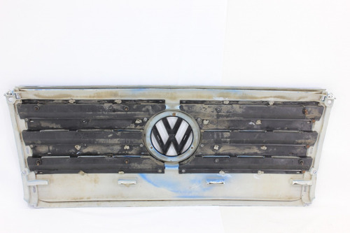 Grade Dianteira Vw 23-220 98/09 Usado (635)