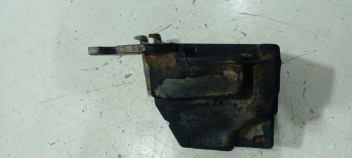 Calço Coxim Caixa Renault Scenic 98/05 8200029946 (r)