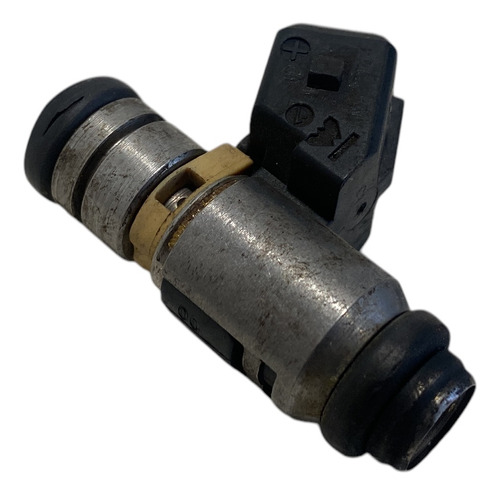 Bico Injetor Iwp064 Fiat Palio Siena Brava 1.6 16v Gasolina