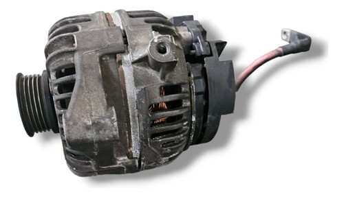 Alternador Fiat Doblo Com Ar 1.8 8v Gm 2004 2005