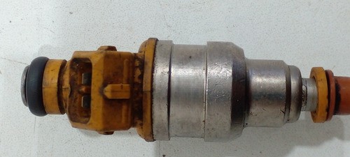 Bico Injetor Gm Vectra 1997/05 0280150962 (r)