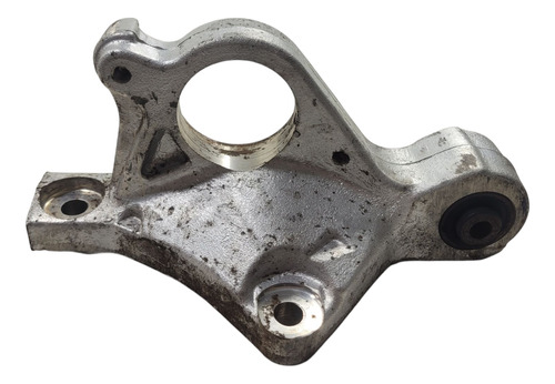 Suporte Coxim Câmbio Peugeot 307 Citroen C4 2.0/ 2008 (al)