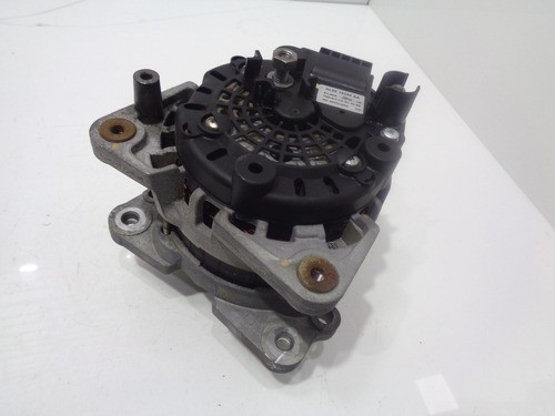 Alternador Ranger 3.0 2012 A.a