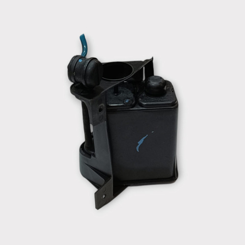 Filtro Canister Ford Ka Fiesta 99 A 2013