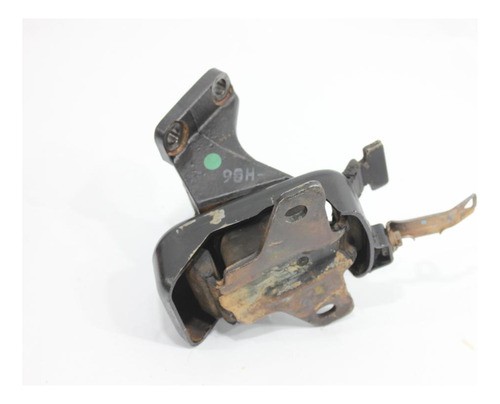 Suporte Coxim Motor Le 3.0 Diesel Hilux 05/15 Us (957)