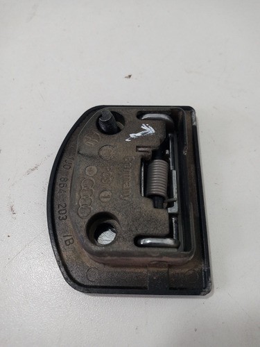 Gancho Porta Malas Audi A3 1j0864203 Original 