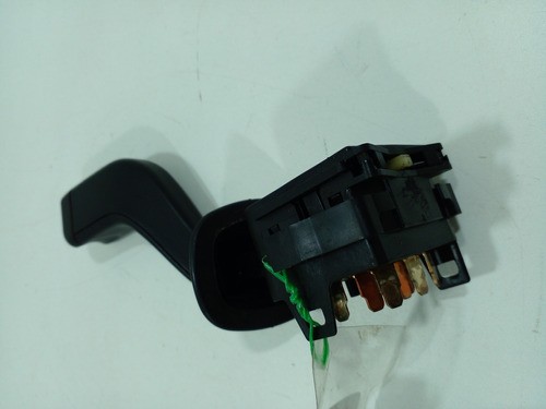 Interruptor Chave Luz, Seta Gm Astra Gl 2001 90560991 (m)