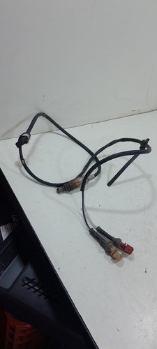 Sonda Lambda Peugeot 105 405 306 1.8 2.0 0258003203 (vj)