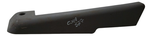 Acab. Ajustador Banco Diant. L/ D Gm S10 Deluxe 1997 (ap)