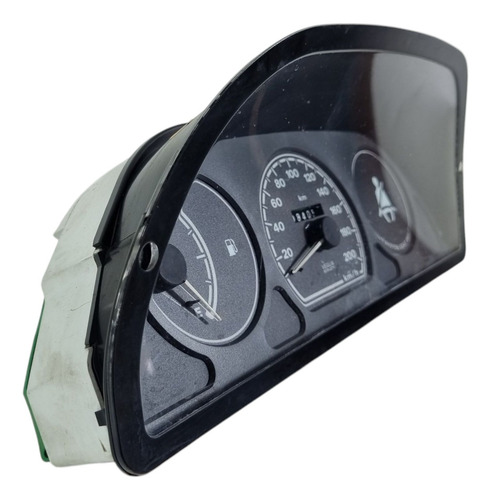 Painel De Instrumento Fiat Palio 1996 A 1999