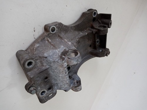 Suporte Do Alternador Peugeot 307/408 C4/xsarapicasso