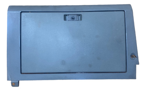 Porta Luvas Vw Santana Quantum 94 A 04 3258579243