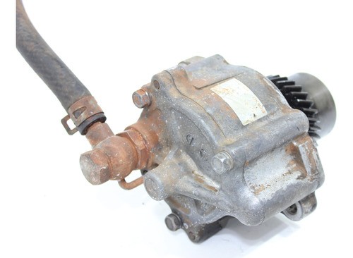 Bomba Vcuo 2.5 Diesel 16v Hilux 05/11 (953)