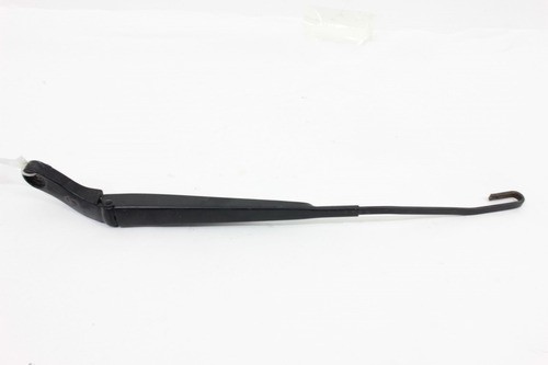 Haste Limpador Para-brisa Le Duster 12/17 Us (281)