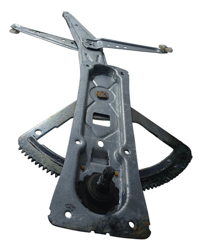 Maquina De Vidro Diant Dir Manual Corsa 95/12 Cxe9 (ap)