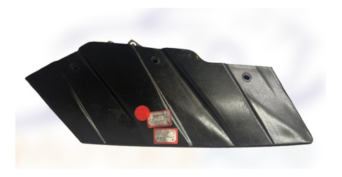 Suporte Farol Esquerdo Gm Tracker 12/18 Orig.22973-ed07a