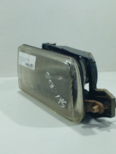 Farol Direito Vw Voyage Cl 1.8 1995 (vj)