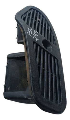 Difusor Ar Traseiro Esquerdo Renault Clio 1999 (ap)