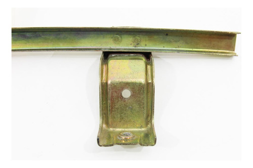 Guia Vidro Porta Diant Ld F-1000 93/98 (074)