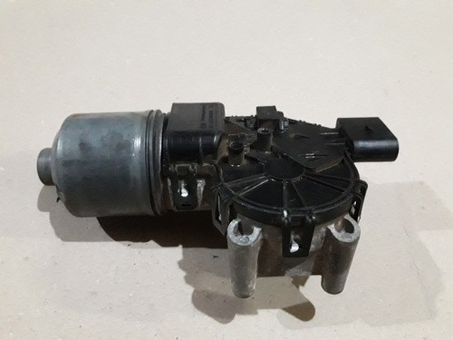 Motor Limpador Parabrisa Jetta 2011 2012 2013 2014 2015