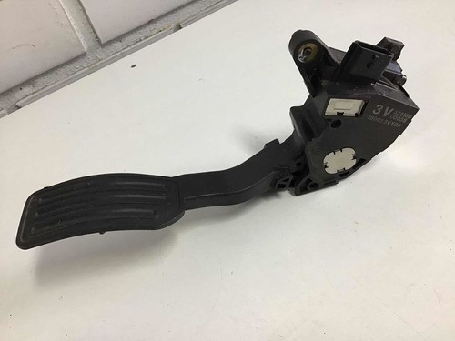 Pedal Acelerador Nissan Versa 1.6 180023vy0a     12822*