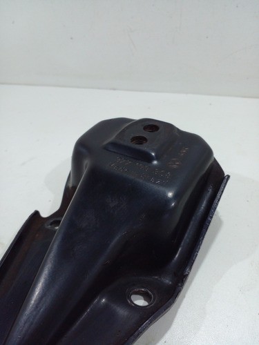 Suporte Motor Lateral Vw Gol 16v 1998 377199308 (vj)