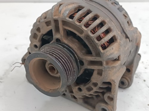 Alternador Golf 1.6 2008 2009 2010 2011 2012 2013 