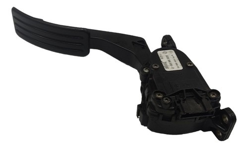 Pedal Acelerador Renault Sandero Duster Logan Clio 2011 2013