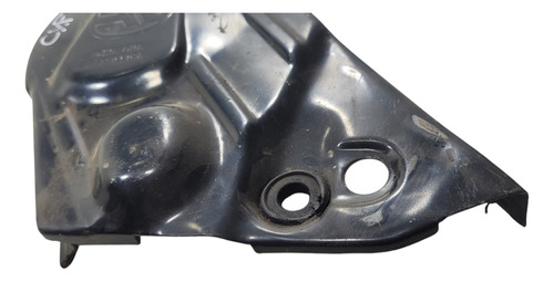 Protetor Correia Dentada Motor Vw Gol G4 99/08 (al) Cxf 84