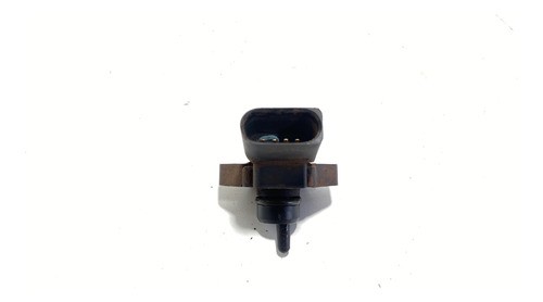 Sensor Map Vw Gol 1.0 8v Bosch 030906051a