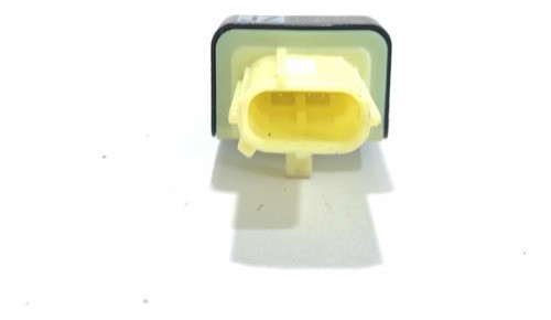 Sensor Impacto Jz Toyota Corolla 15 Até 19 8983102270