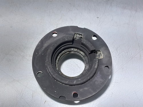 Flange Retentor Eixo Piloto Cambio Eaton 2405 3348678