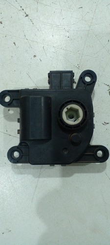 Motor Atuador Ar Condicionado Kia Sportage 2011 (r)