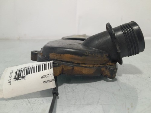 Tampa Frontal Motor Iveco Daily 35s14 3.0 16v 2008/2017 