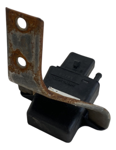 Módulo De Ignição Ford Verona Escort F4ff12a297aa C/ Suporte